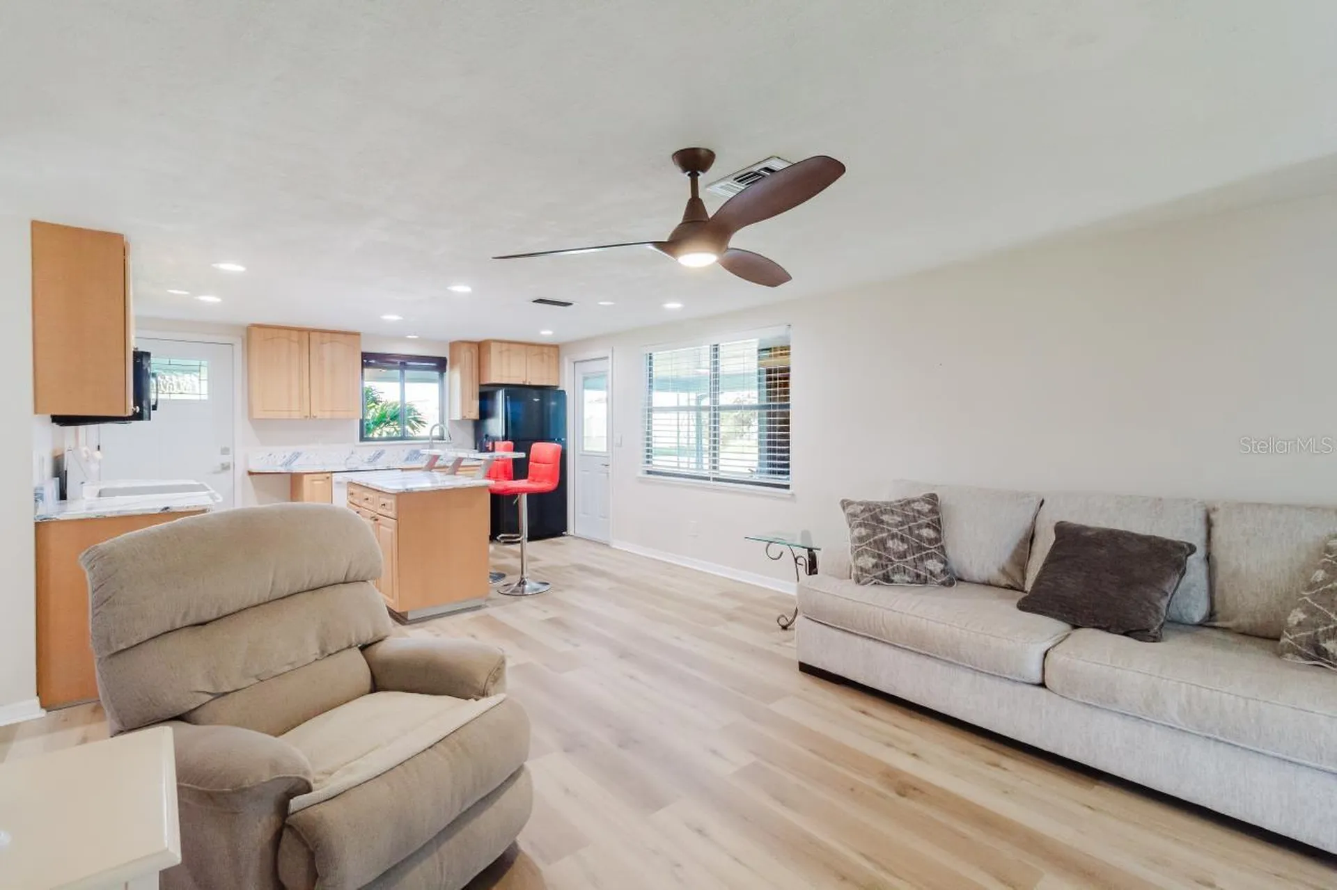96 New York Avenue Dunedin FL 34698