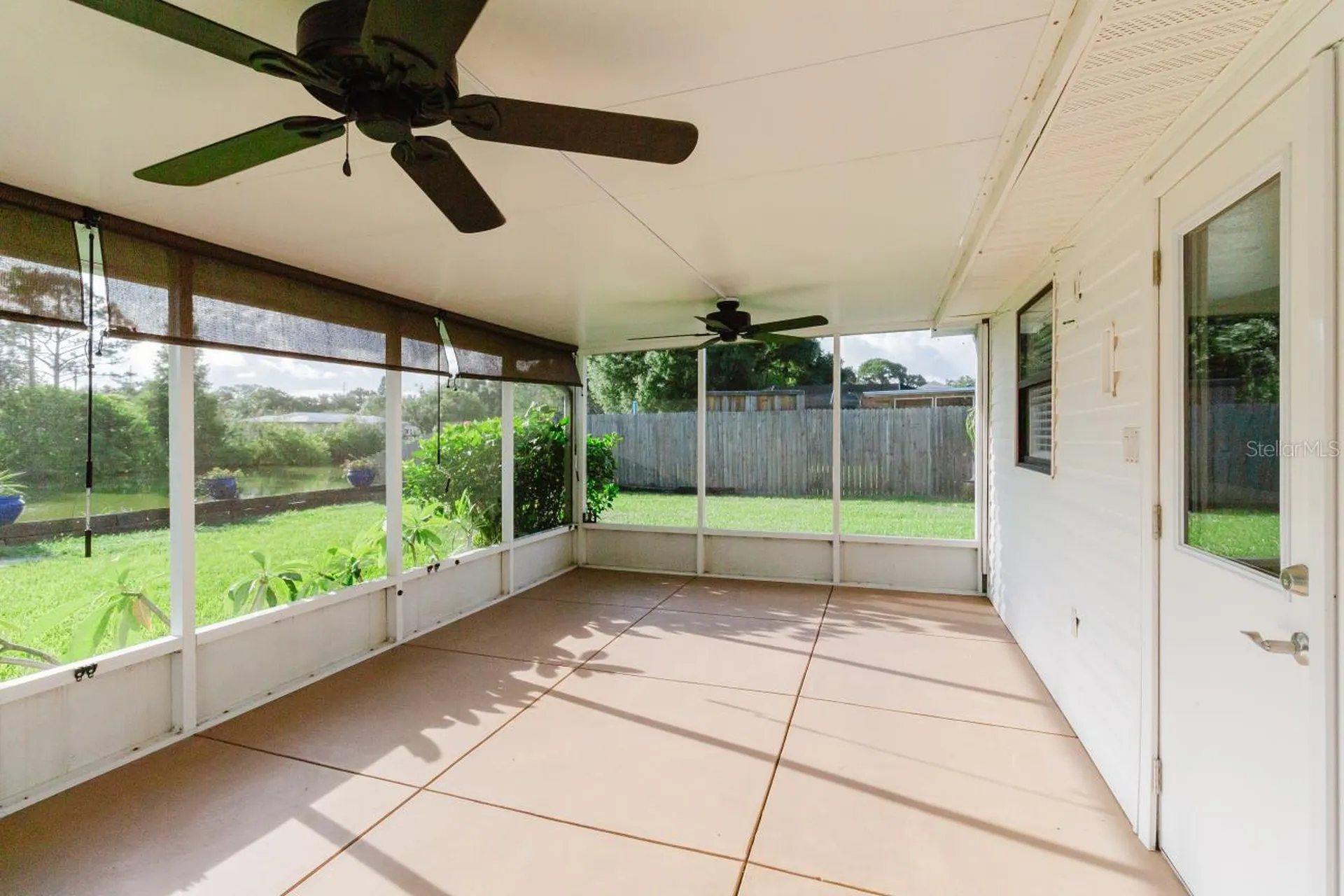 96 New York Avenue Dunedin FL 34698