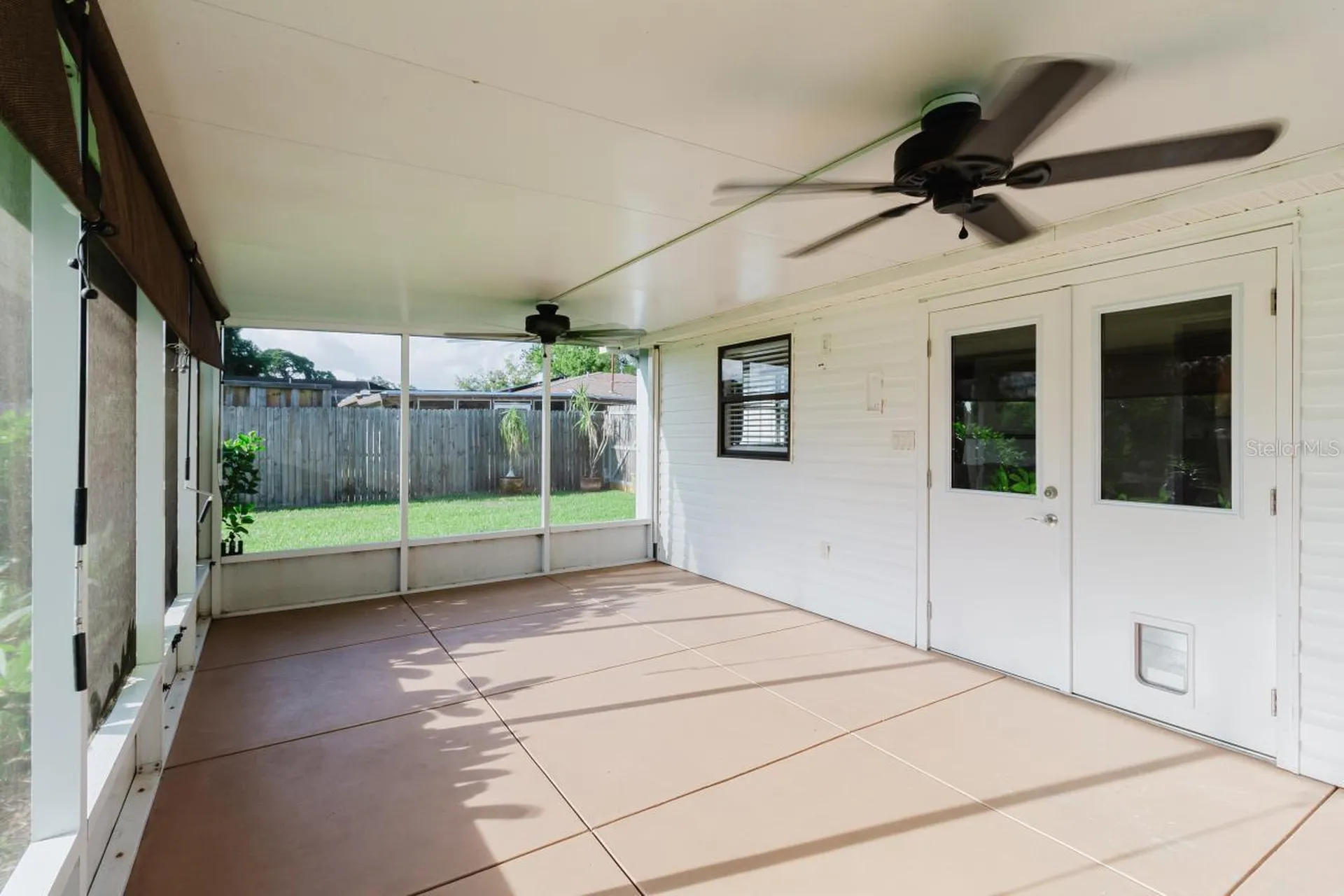96 New York Avenue Dunedin FL 34698