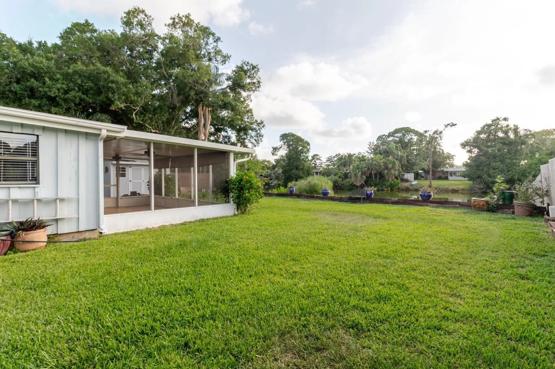 96 New York Avenue Dunedin FL 34698