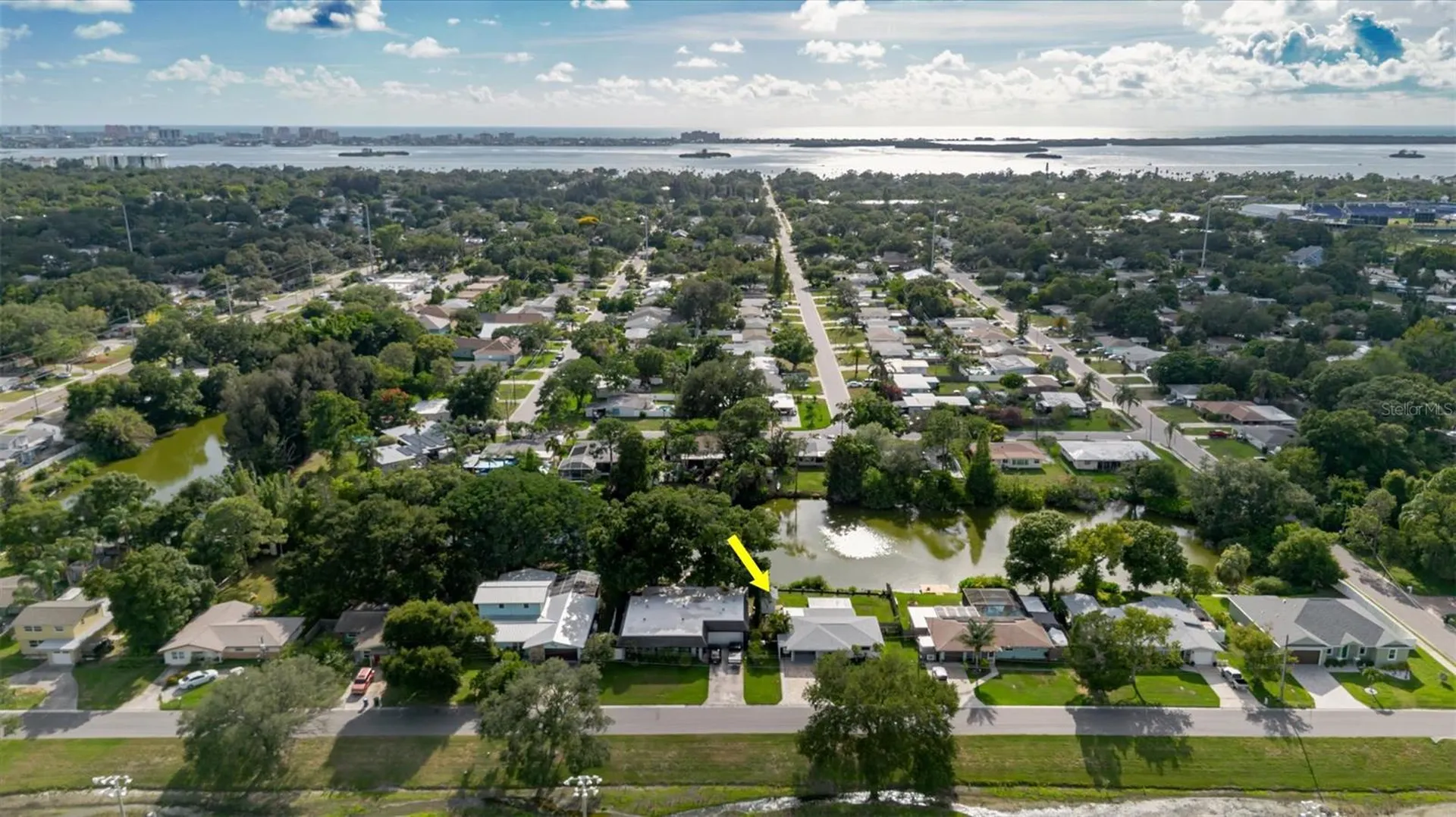 96 New York Avenue Dunedin FL 34698