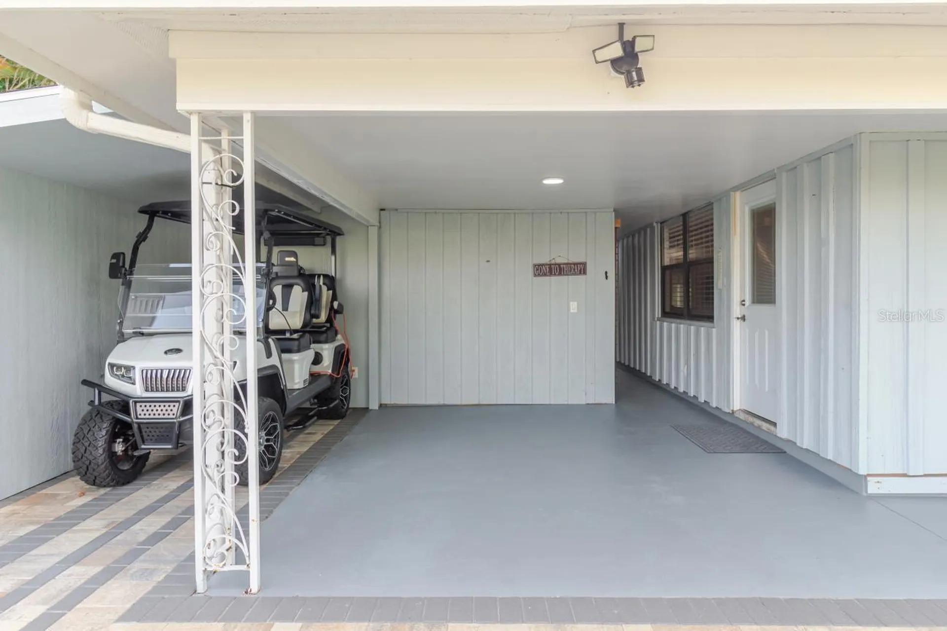 96 New York Avenue Dunedin FL 34698