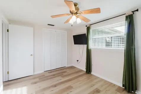 96 New York Avenue Dunedin FL 34698
