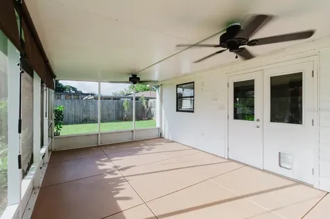 96 New York Avenue Dunedin FL 34698