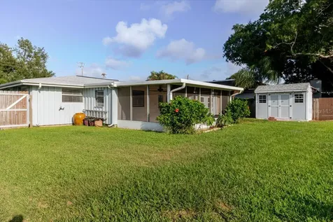 96 New York Avenue Dunedin FL 34698