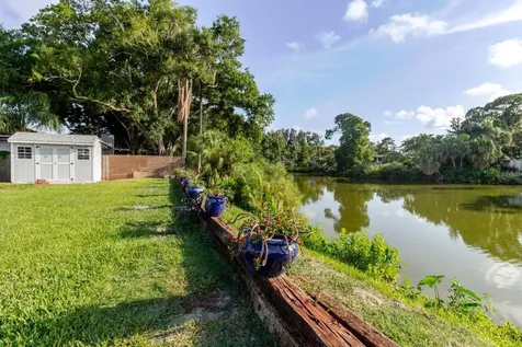 96 New York Avenue Dunedin FL 34698