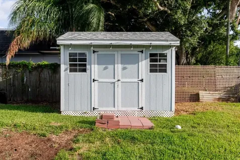 96 New York Avenue Dunedin FL 34698