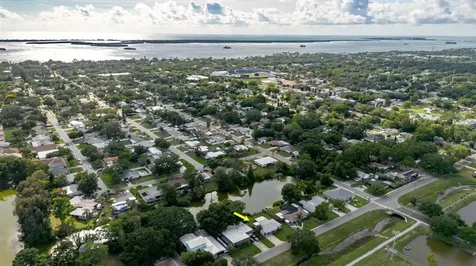 96 New York Avenue Dunedin FL 34698