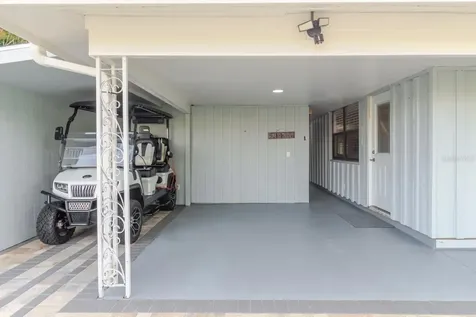 96 New York Avenue Dunedin FL 34698