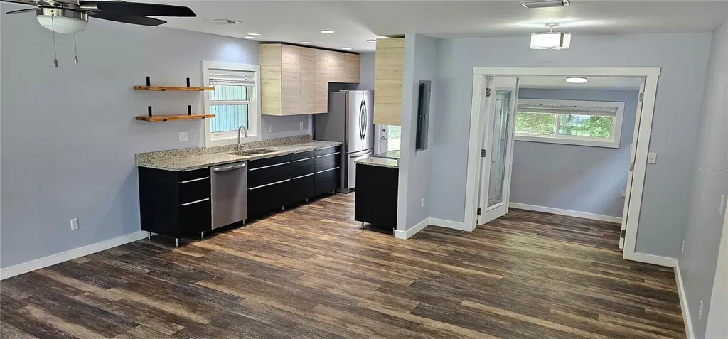 2462 Harvard Road Deland FL 32724