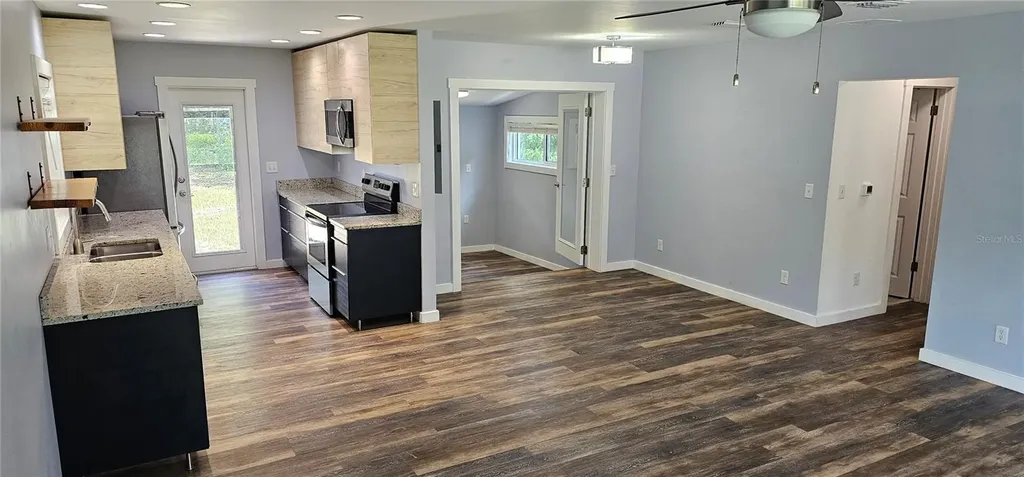 2462 Harvard Road Deland FL 32724