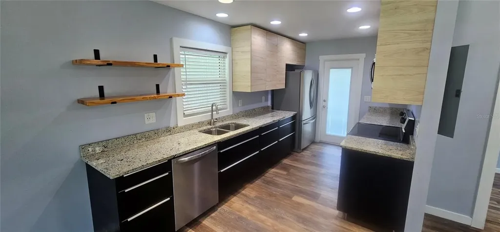 2462 Harvard Road Deland FL 32724