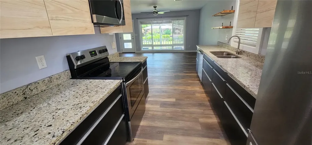 2462 Harvard Road Deland FL 32724