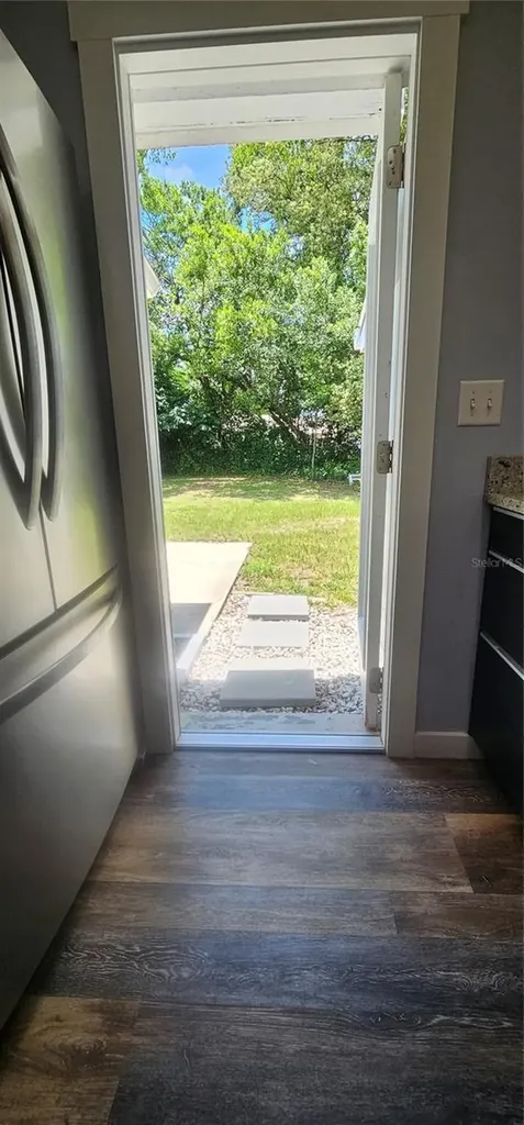 2462 Harvard Road Deland FL 32724