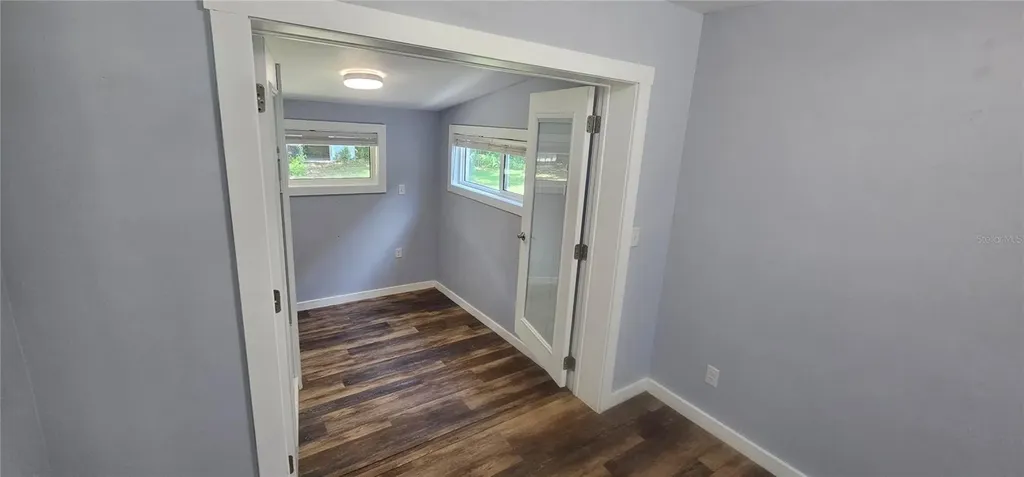 2462 Harvard Road Deland FL 32724