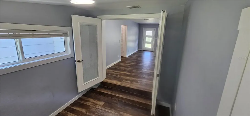 2462 Harvard Road Deland FL 32724