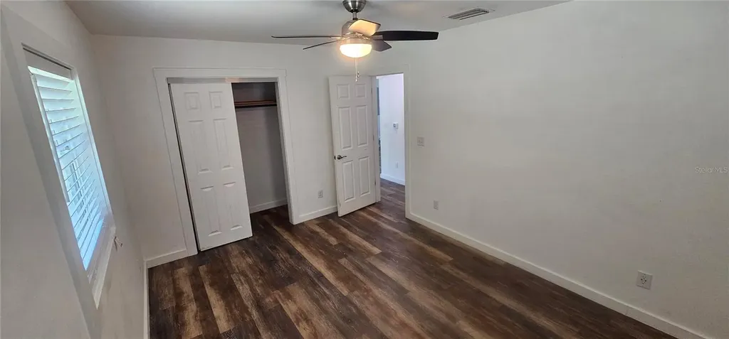 2462 Harvard Road Deland FL 32724