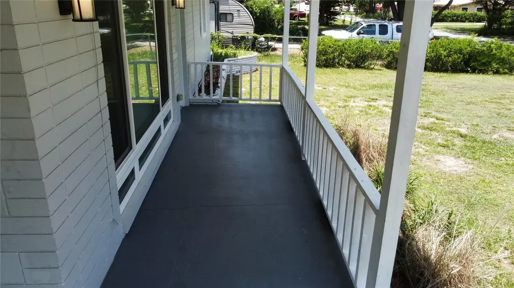 2462 Harvard Road Deland FL 32724