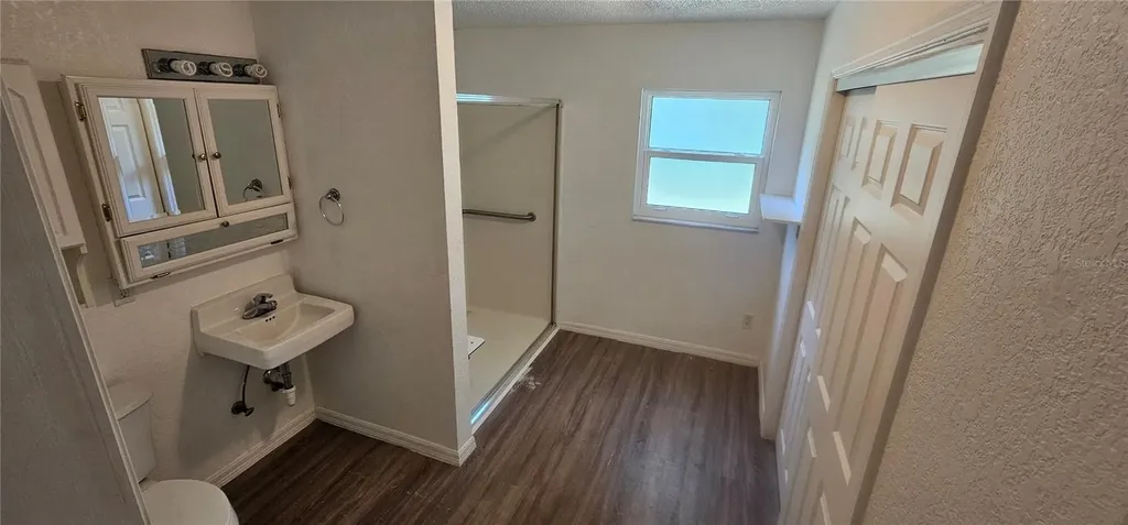 2462 Harvard Road Deland FL 32724