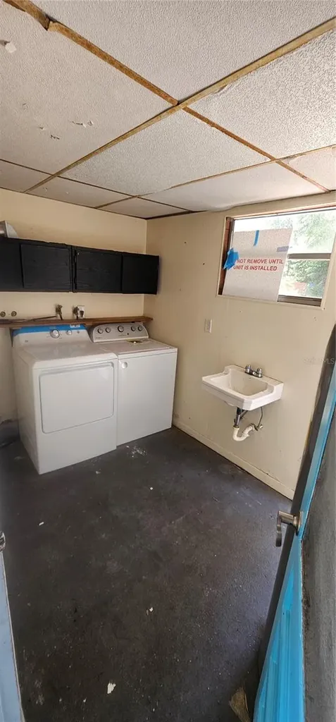 2462 Harvard Road Deland FL 32724
