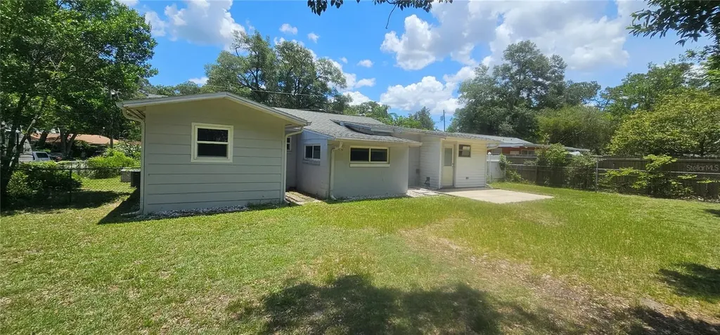 2462 Harvard Road Deland FL 32724