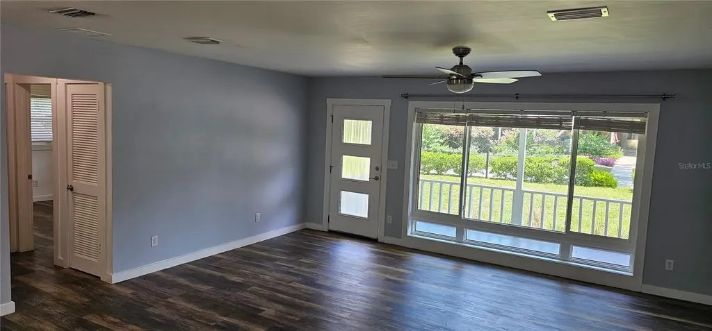 2462 Harvard Road Deland FL 32724