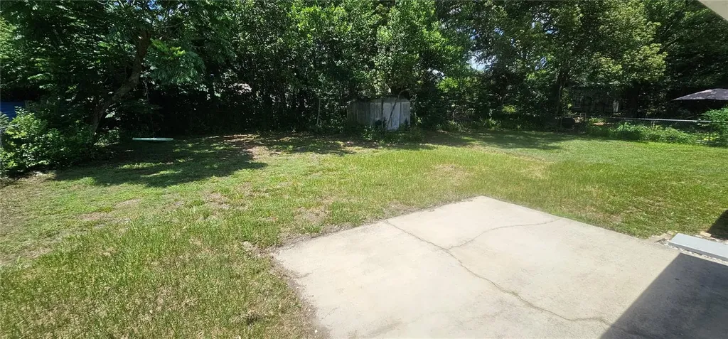 2462 Harvard Road Deland FL 32724