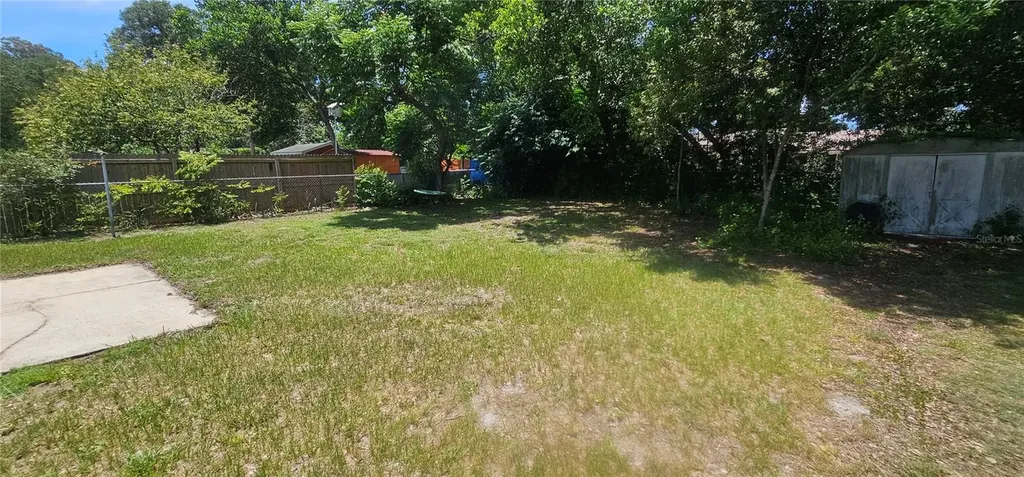 2462 Harvard Road Deland FL 32724