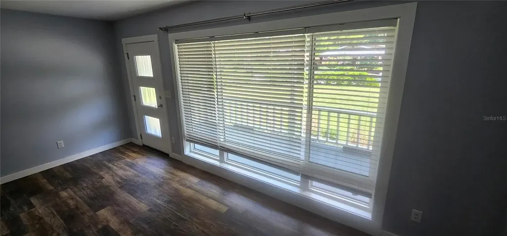 2462 Harvard Road Deland FL 32724