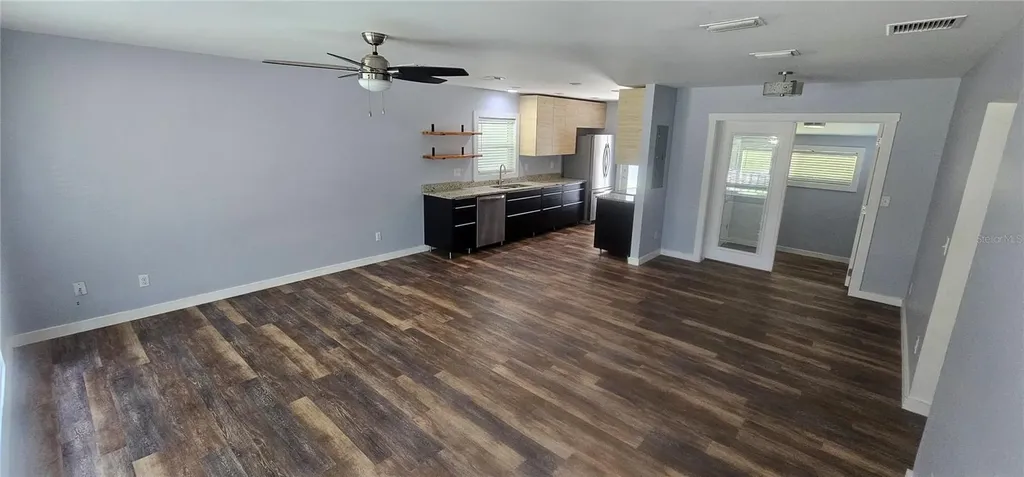 2462 Harvard Road Deland FL 32724