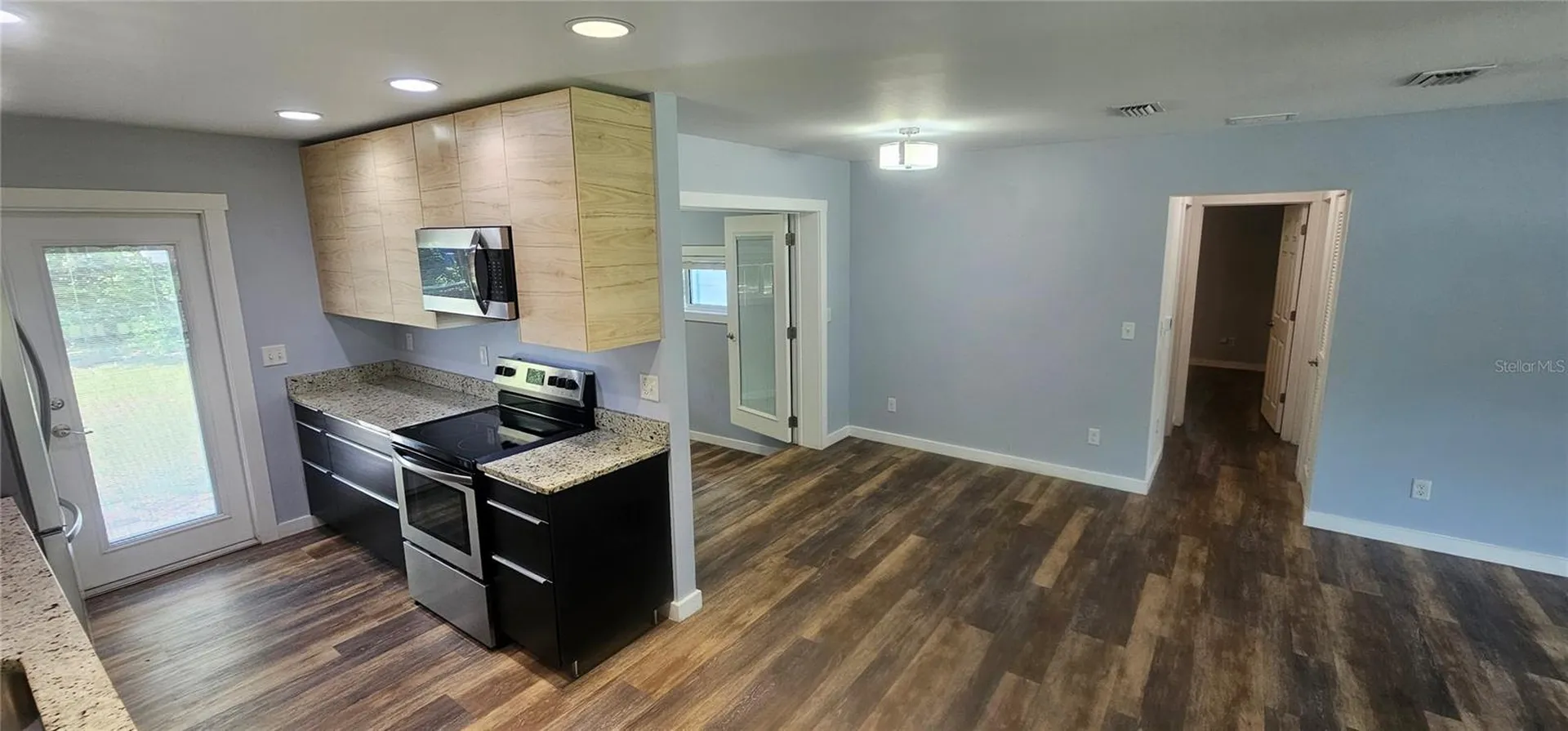 2462 Harvard Road Deland FL 32724