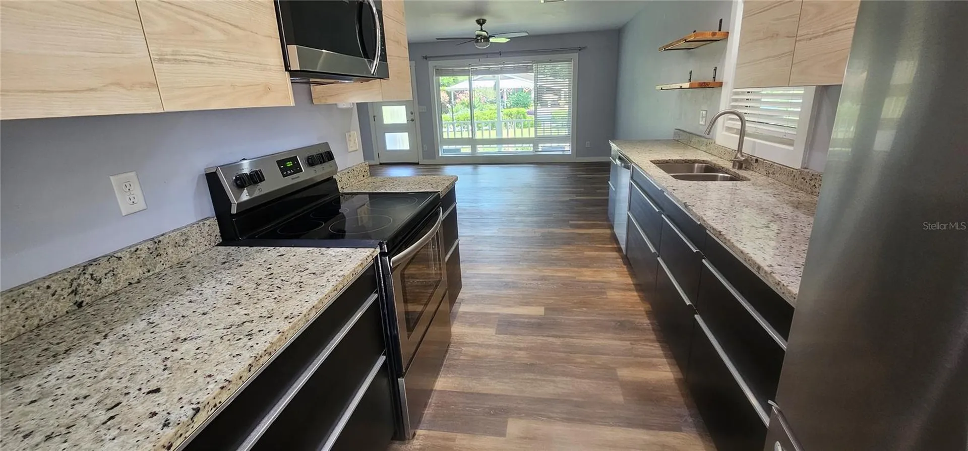 2462 Harvard Road Deland FL 32724