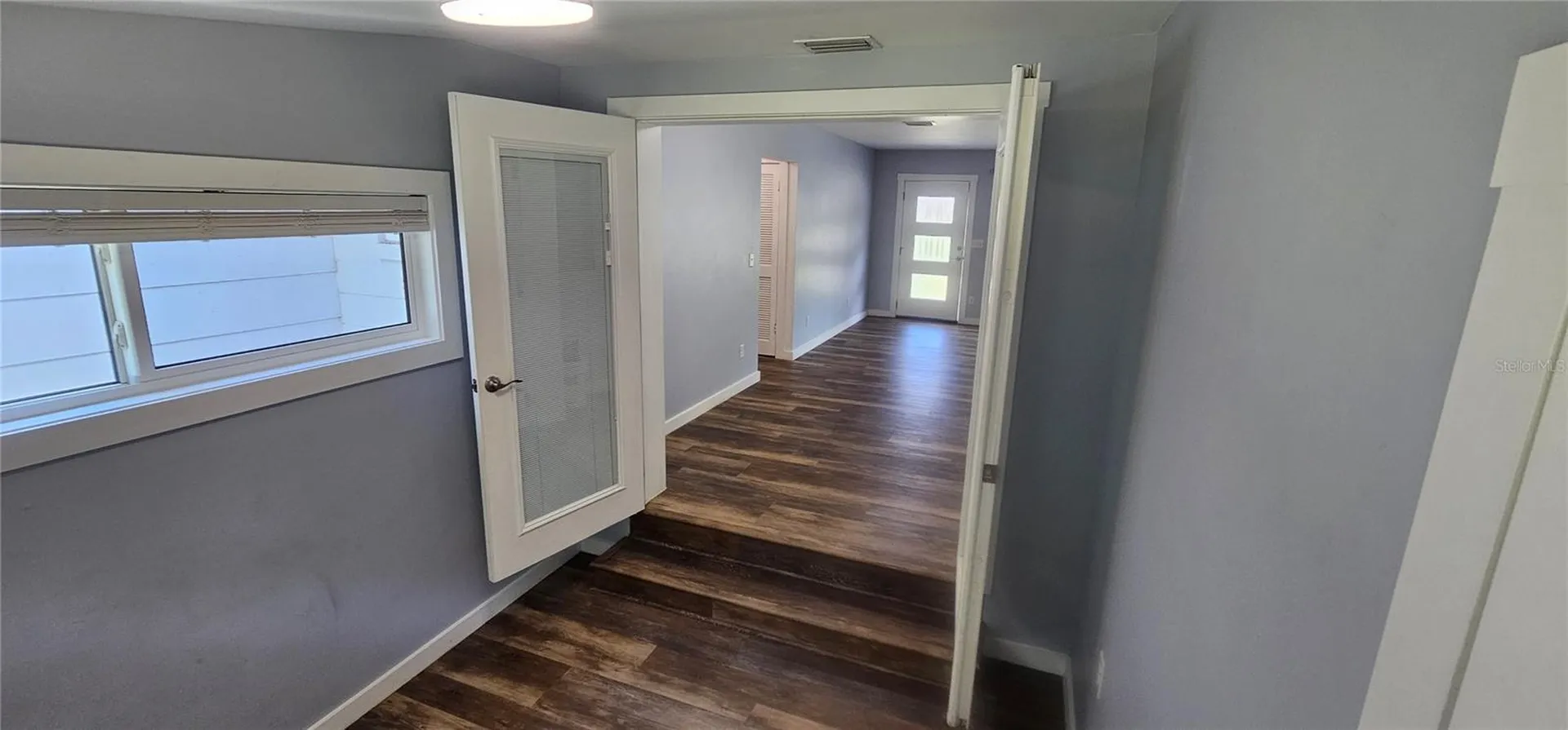 2462 Harvard Road Deland FL 32724
