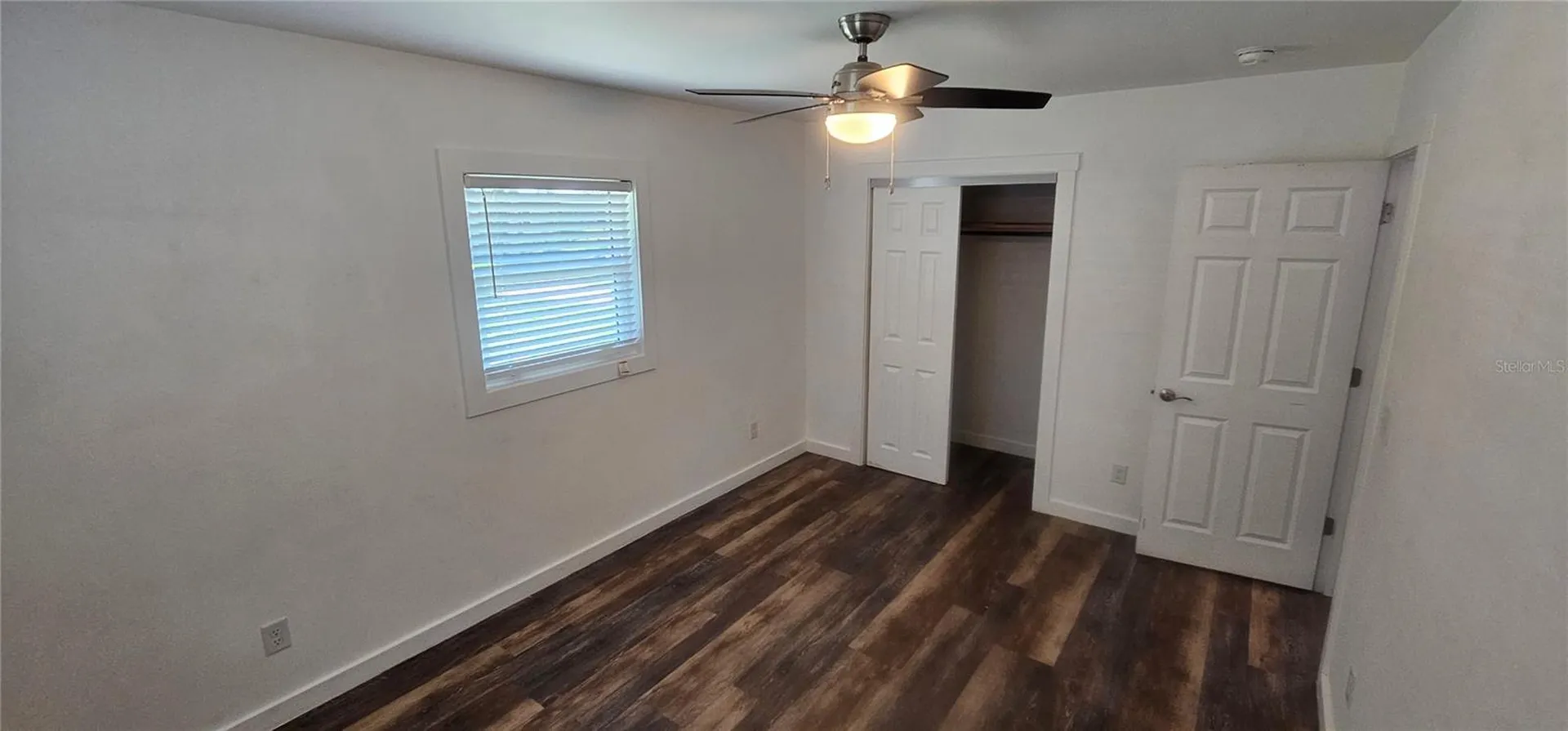 2462 Harvard Road Deland FL 32724