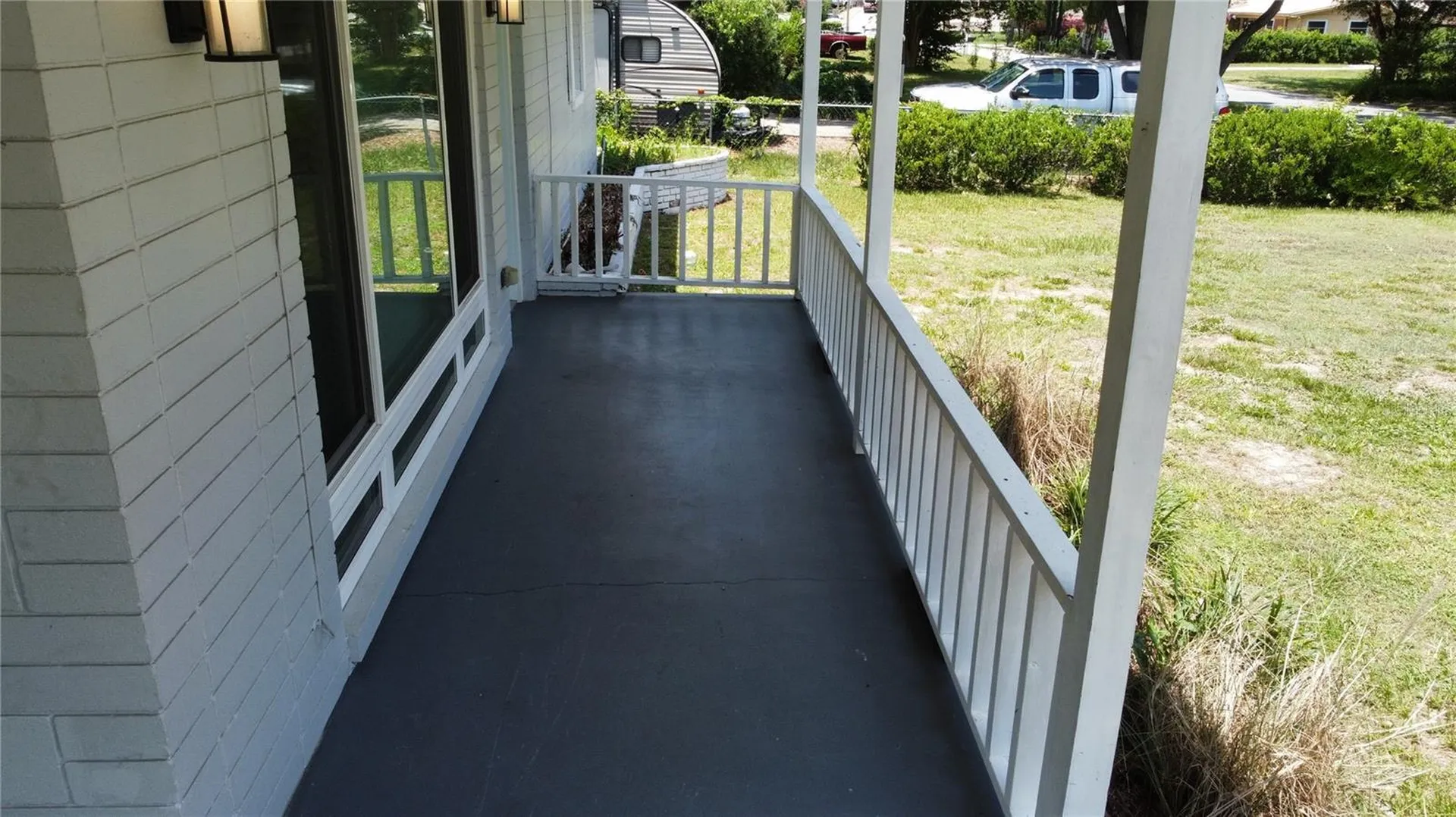2462 Harvard Road Deland FL 32724