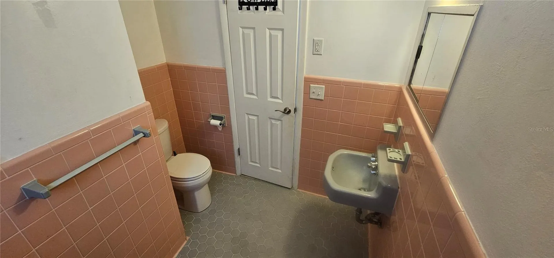 2462 Harvard Road Deland FL 32724