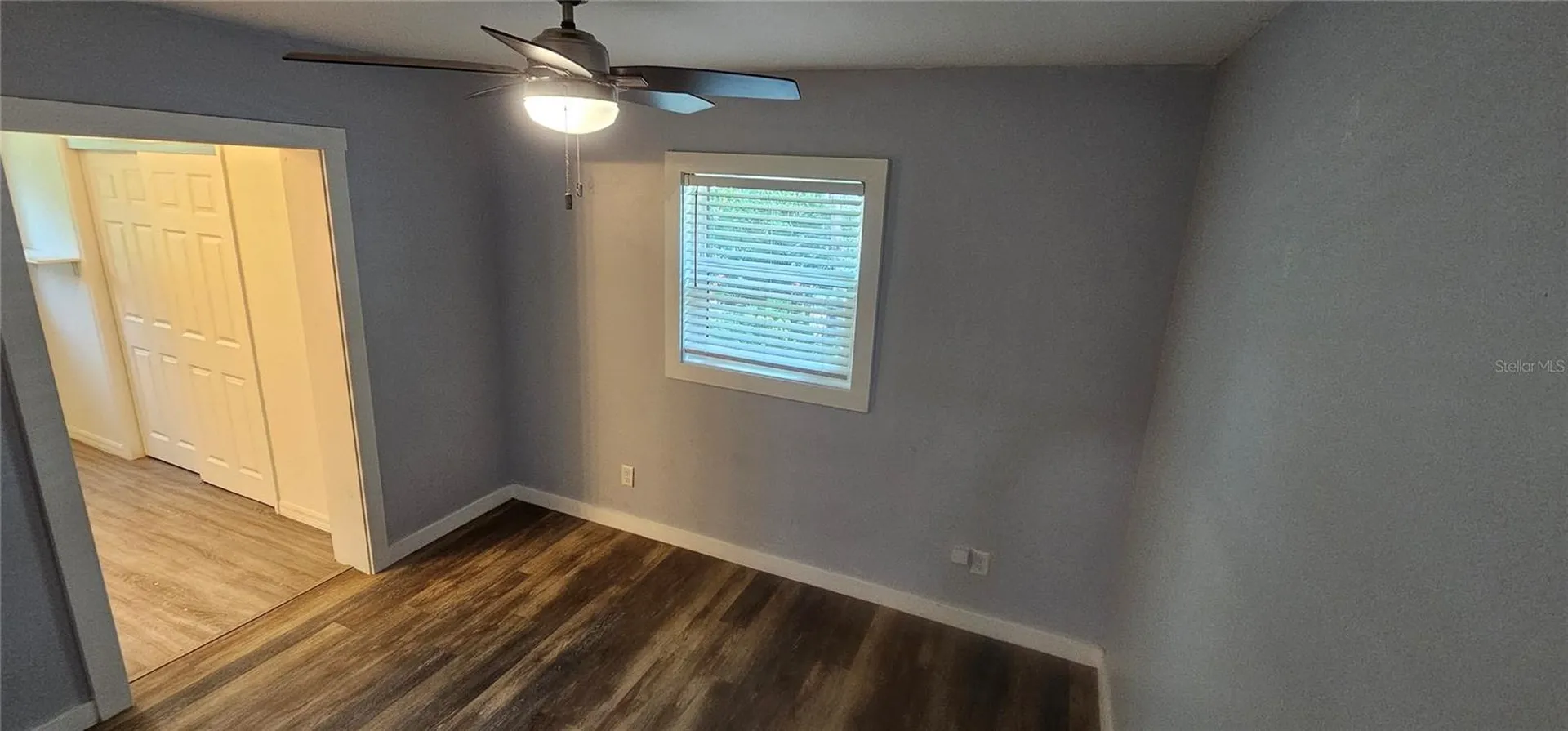 2462 Harvard Road Deland FL 32724