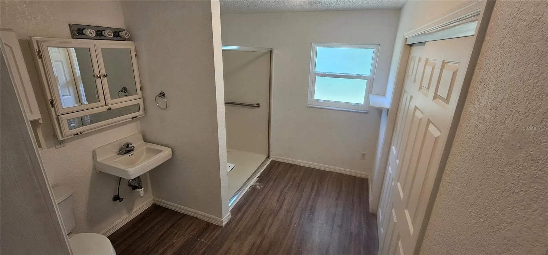 2462 Harvard Road Deland FL 32724
