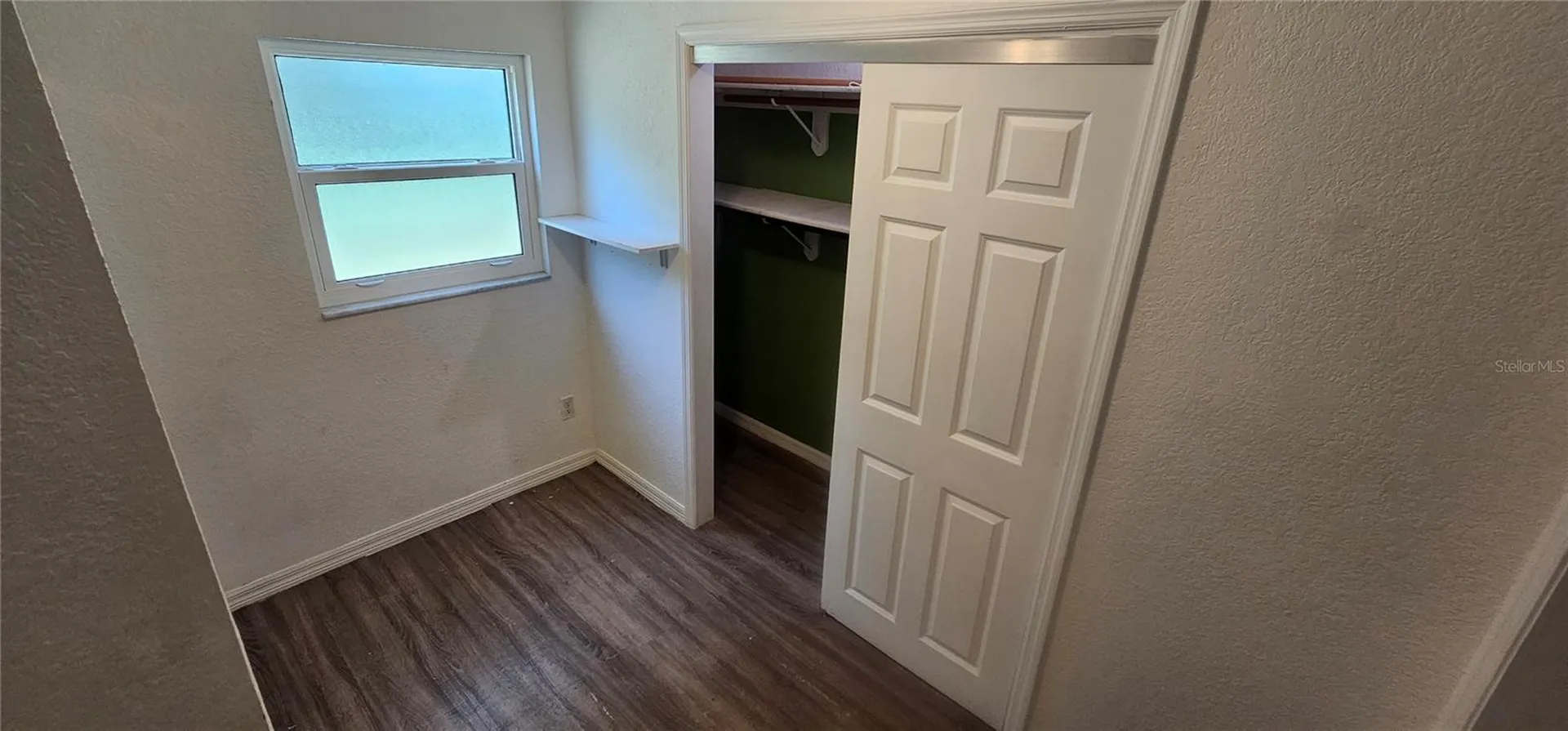 2462 Harvard Road Deland FL 32724