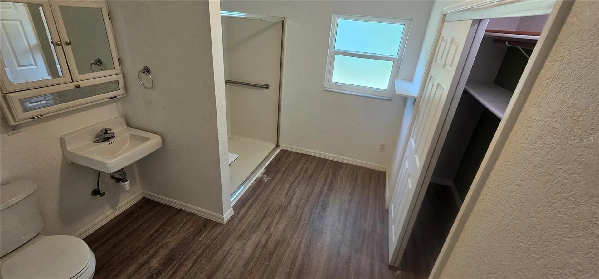 2462 Harvard Road Deland FL 32724