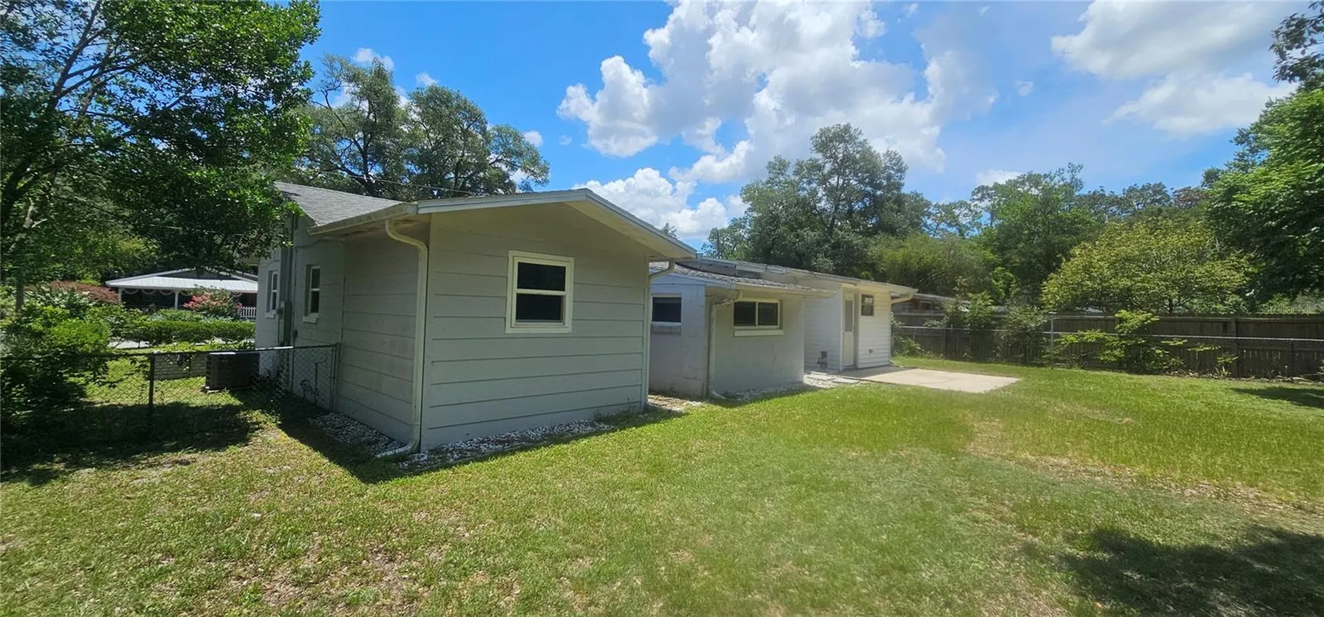 2462 Harvard Road Deland FL 32724