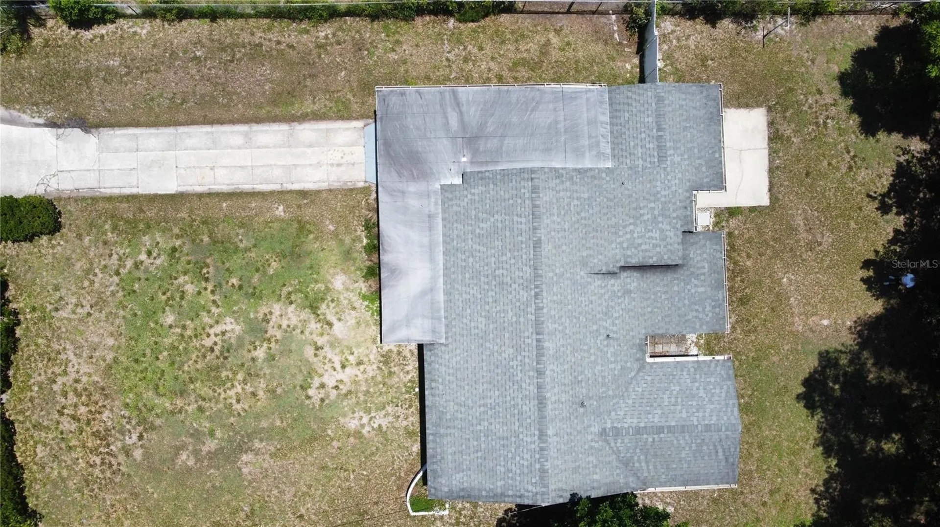 2462 Harvard Road Deland FL 32724
