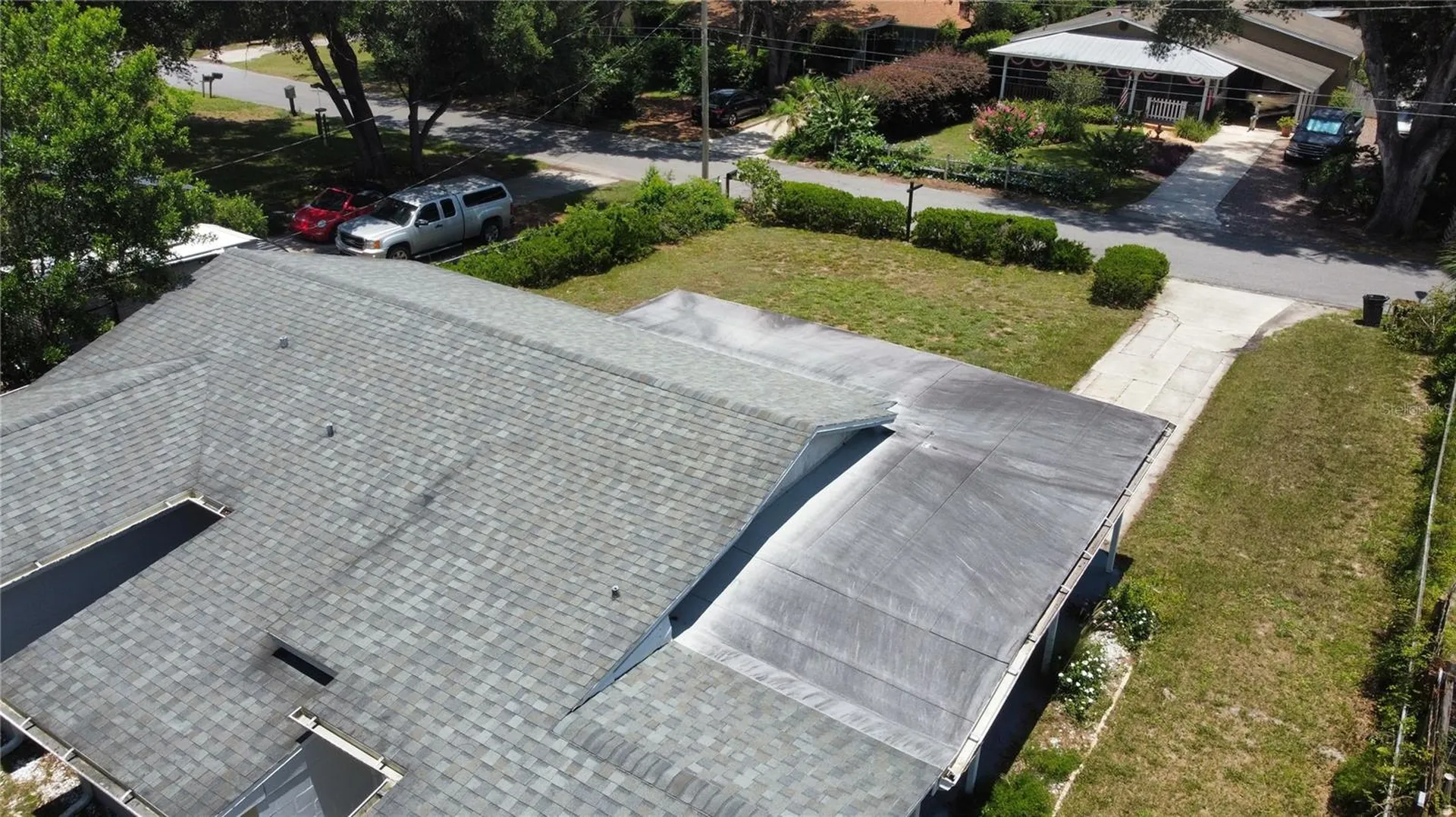 2462 Harvard Road Deland FL 32724