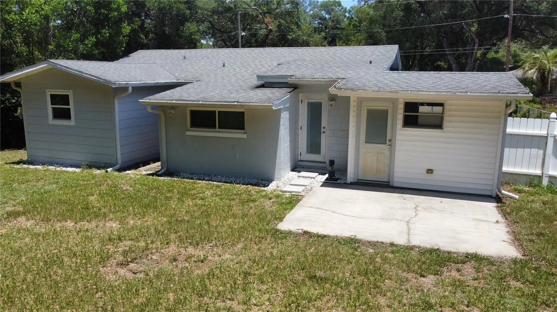 2462 Harvard Road Deland FL 32724
