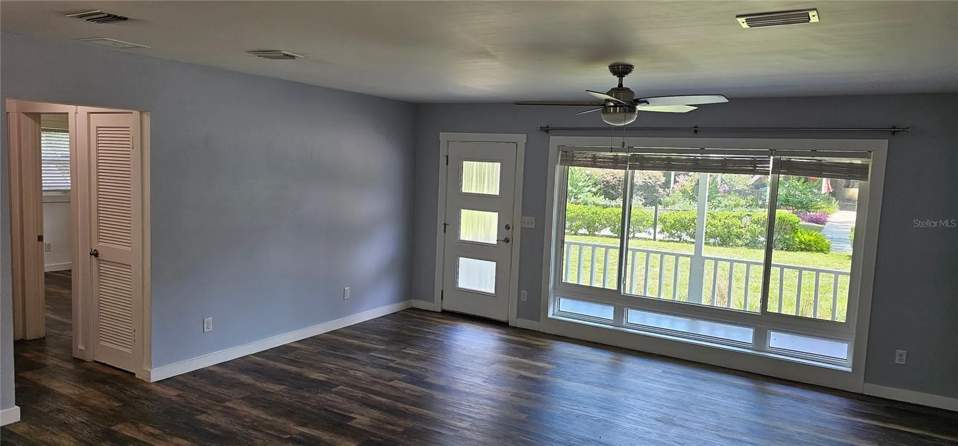2462 Harvard Road Deland FL 32724