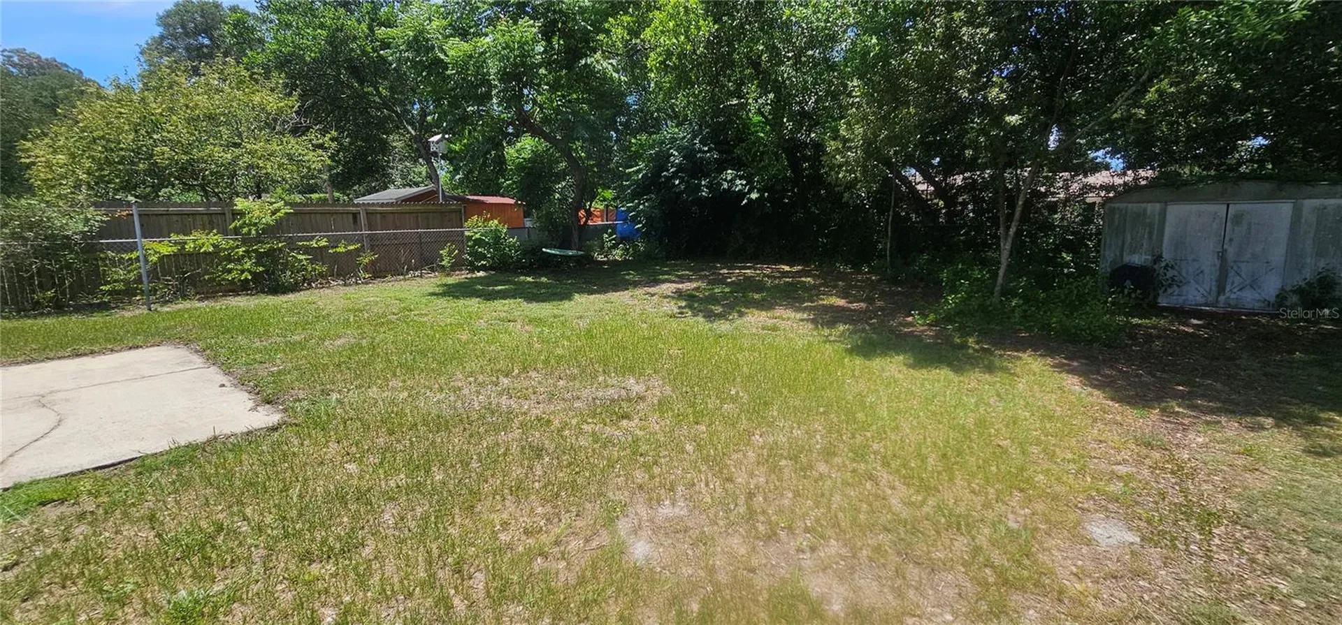 2462 Harvard Road Deland FL 32724