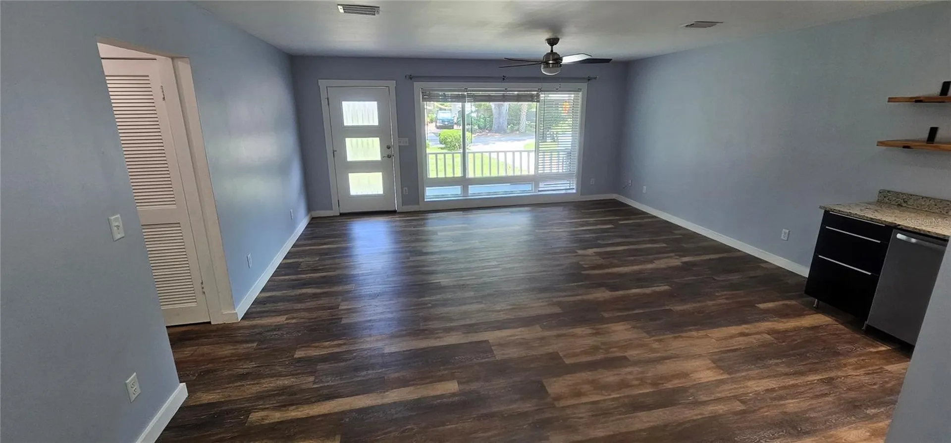 2462 Harvard Road Deland FL 32724