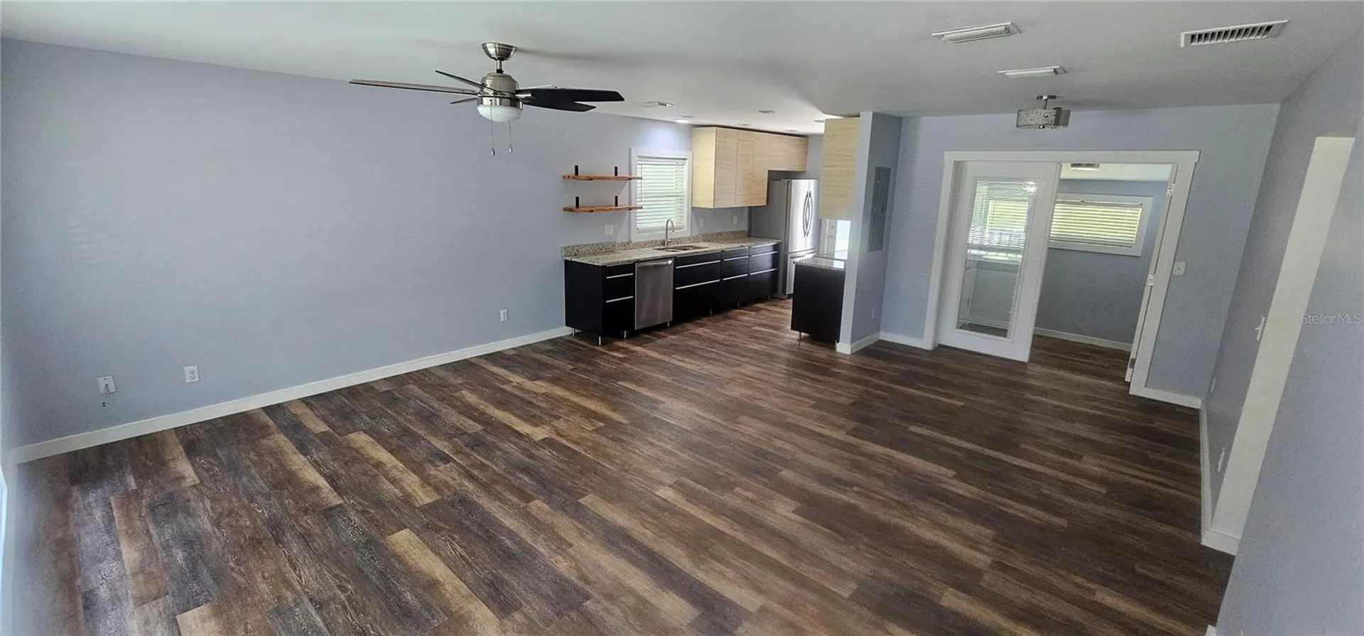 2462 Harvard Road Deland FL 32724
