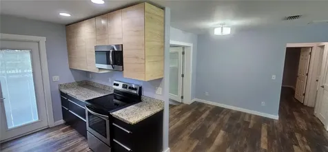2462 Harvard Road Deland FL 32724