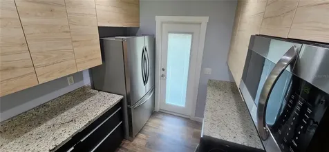 2462 Harvard Road Deland FL 32724